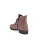 082 30 C Taupe4_1-4